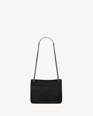 SAINT LAURENT Niki Small handbag