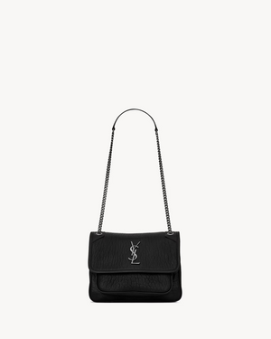 SAINT LAURENT Niki Small handbag