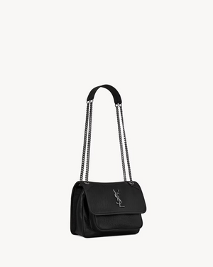 SAINT LAURENT Niki Small handbag