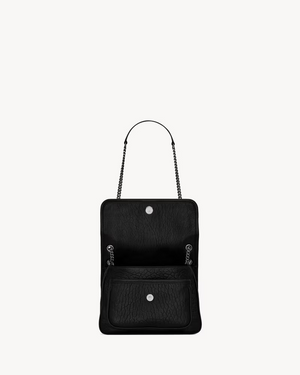 SAINT LAURENT Niki Small handbag