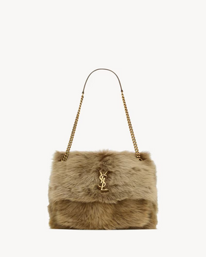 SAINT LAURENT Niki Large handbag