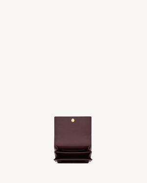 SAINT LAURENT SUNSET Small Shoulder Bag