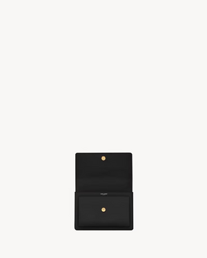 SAINT LAURENT SUNSET Medium Shoulder Bag