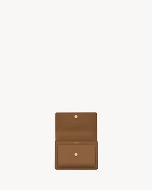 SAINT LAURENT SUNSET Medium Shoulder Bag