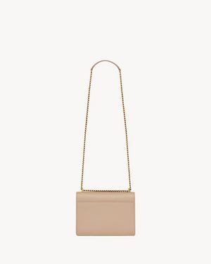 SAINT LAURENT SUNSET Medium Shoulder Bag