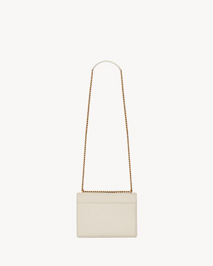 SAINT LAURENT SUNSET Medium Shoulder Bag