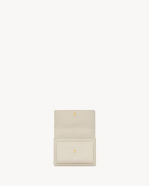 SAINT LAURENT SUNSET Medium Shoulder Bag