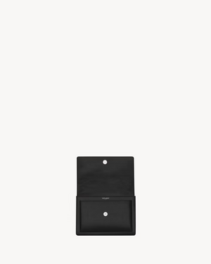 SAINT LAURENT SUNSET Medium Shoulder Bag