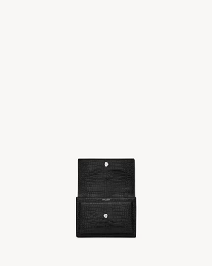 SAINT LAURENT SUNSET Medium Shoulder Bag