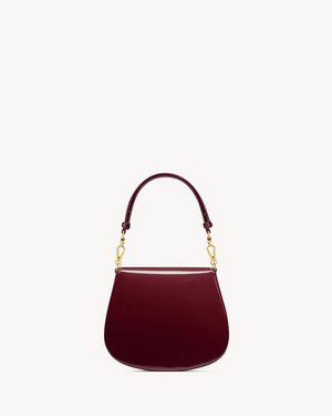 SAINT LAURENT VOLTAIRE Handbag