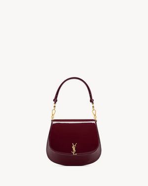 SAINT LAURENT VOLTAIRE Handbag