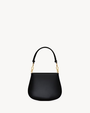 SAINT LAURENT VOLTAIRE Handbag