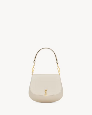 SAINT LAURENT VOLTAIRE Handbag