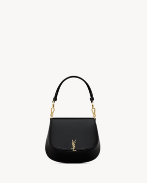 SAINT LAURENT VOLTAIRE Handbag