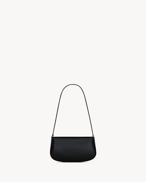 SAINT LAURENT VOLTAIRE Mini Shoulder Bag