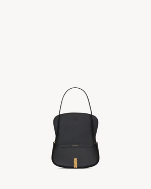 SAINT LAURENT VOLTAIRE Mini Shoulder Bag