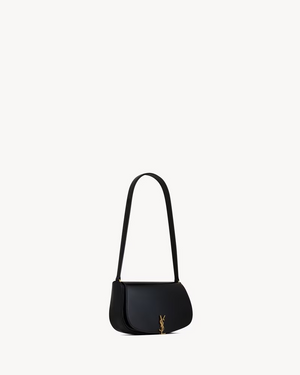 SAINT LAURENT VOLTAIRE Mini Shoulder Bag