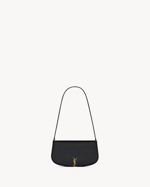 SAINT LAURENT VOLTAIRE Mini Shoulder Bag