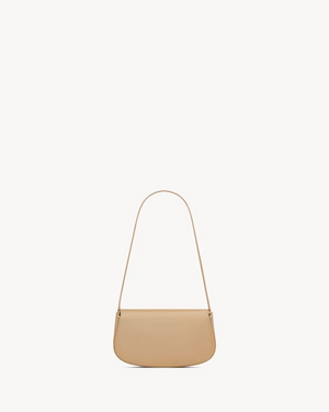 SAINT LAURENT VOLTAIRE Mini Shoulder Bag