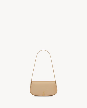 SAINT LAURENT VOLTAIRE Mini Shoulder Bag