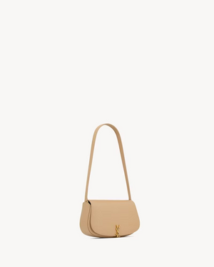 SAINT LAURENT VOLTAIRE Mini Shoulder Bag