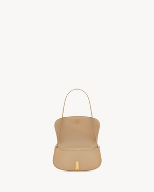 SAINT LAURENT VOLTAIRE Mini Shoulder Bag