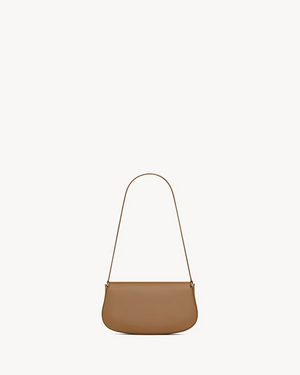 SAINT LAURENT VOLTAIRE Mini Shoulder Bag