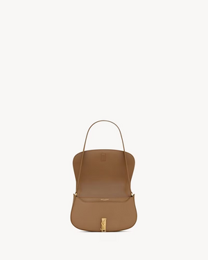 SAINT LAURENT VOLTAIRE Mini Shoulder Bag