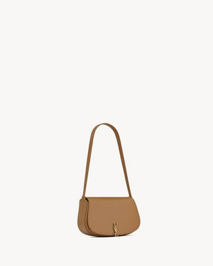 SAINT LAURENT VOLTAIRE Mini Shoulder Bag