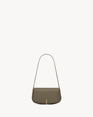 SAINT LAURENT VOLTAIRE Mini Shoulder Bag