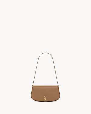 SAINT LAURENT VOLTAIRE Mini Shoulder Bag