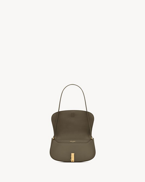 SAINT LAURENT VOLTAIRE Mini Shoulder Bag