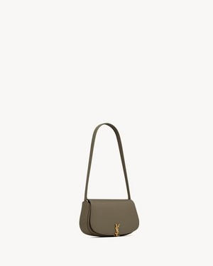 SAINT LAURENT VOLTAIRE Mini Shoulder Bag