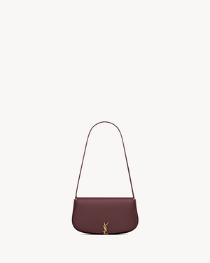 SAINT LAURENT VOLTAIRE Mini Shoulder Bag