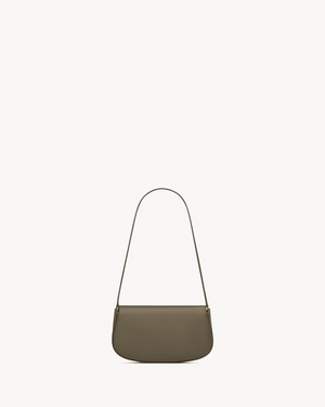 SAINT LAURENT VOLTAIRE Mini Shoulder Bag