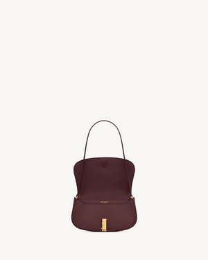 SAINT LAURENT VOLTAIRE Mini Shoulder Bag