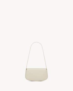 SAINT LAURENT VOLTAIRE Mini Shoulder Bag