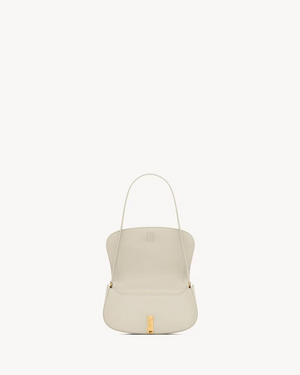 SAINT LAURENT VOLTAIRE Mini Shoulder Bag