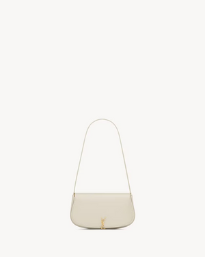 SAINT LAURENT VOLTAIRE Mini Shoulder Bag