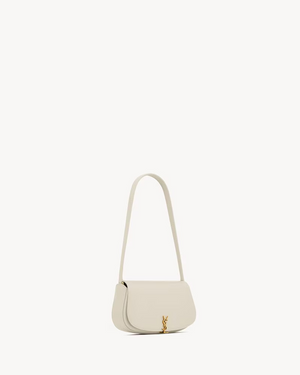 SAINT LAURENT VOLTAIRE Mini Shoulder Bag