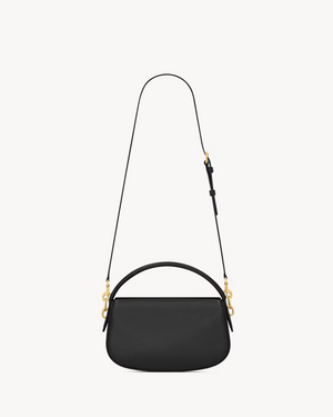 SAINT LAURENT VOLTAIRE Shoulder Bag