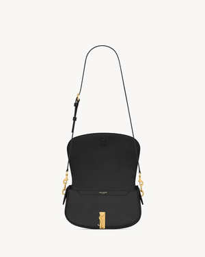 SAINT LAURENT VOLTAIRE Shoulder Bag