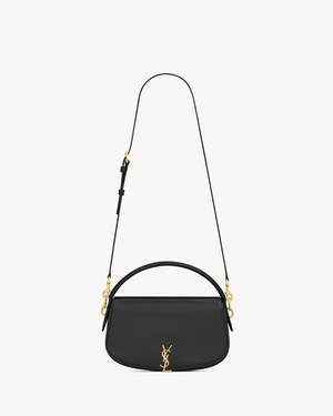 SAINT LAURENT VOLTAIRE Shoulder Bag