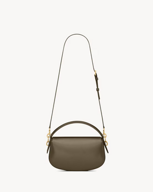 SAINT LAURENT VOLTAIRE Shoulder Bag