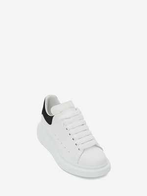 McQueen Women's Oversized Sneaker