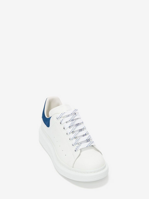 McQueen Women's Oversized Sneaker