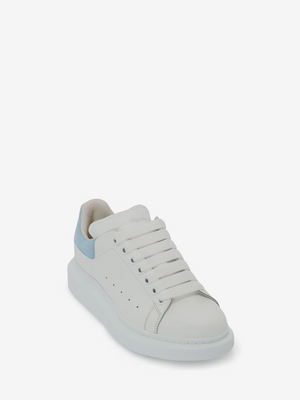 McQueen Women's Oversized Sneaker