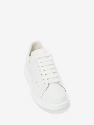 McQueen Women's Oversized Sneaker