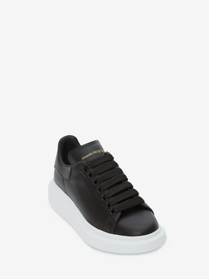 McQueen Women's Oversized Sneaker