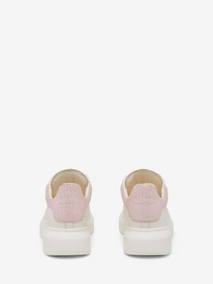 McQueen Women's Oversized Sneaker